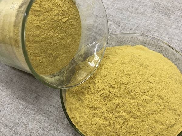 關(guān)于除磷劑你知道多少？它的具體范圍你知道嗎？