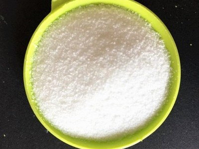 陽離子聚丙烯酰胺非常“簡單”？使用復(fù)雜別小瞧