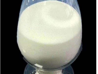 節(jié)約陽離子聚丙烯酰胺成本，能從價格方面著手嗎？具體怎么做