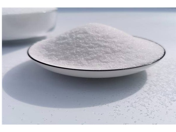 制革廢水處理的物化加藥工藝你知道多少？