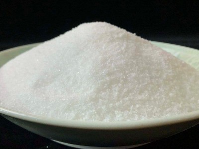廢水含金屬離子成分復(fù)雜？選擇陰離子聚丙烯酰胺