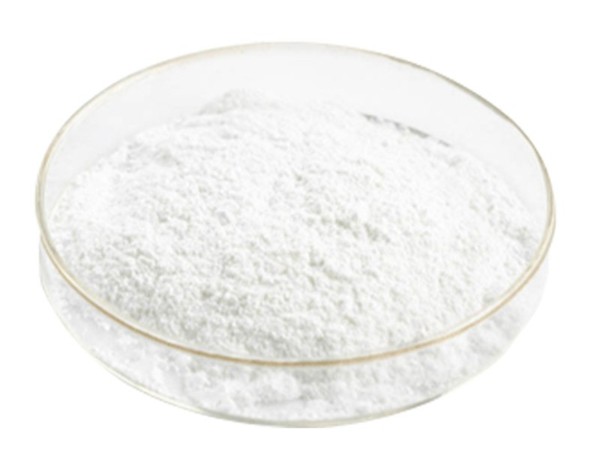 除氨氮劑為什么這么好？除氨氮劑的特點(diǎn)有哪些？