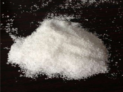 陰離子聚丙烯酰胺的誤區(qū)？選型不跟風(fēng)、不盲目