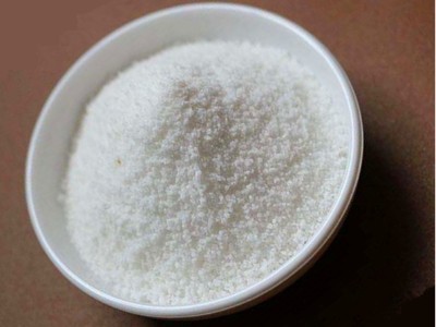 污泥污水直排？使用聚丙烯酰胺藥劑，實現(xiàn)環(huán)保排放