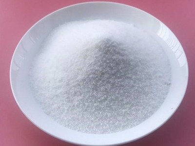 聚丙烯酰胺藥劑在造紙業(yè)的應(yīng)用分享，消除“局限”誤解