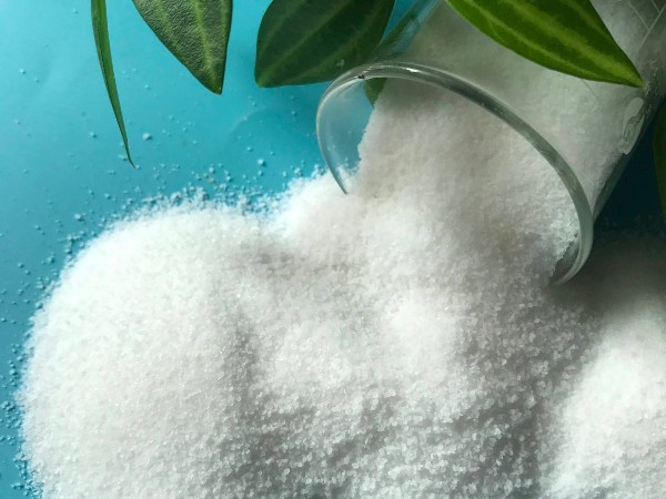你知道制革廢水處理的處理工藝嗎？