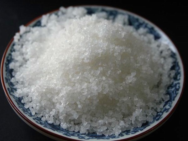“多重用途”的陽離子聚丙烯酰胺，如何尋找合適廠家？