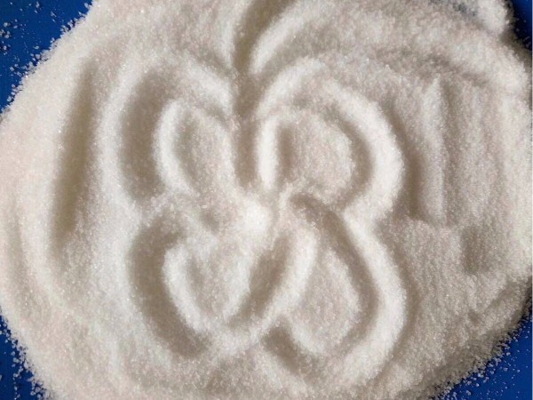 造紙工業(yè)，聚丙烯酰胺陽離子的具體用途？藥劑價(jià)格多少？