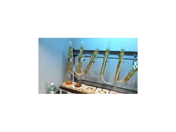 教你5種cod測定方法，快速又簡單！
