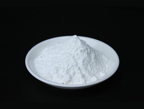 你還在用燒堿嗎?燒堿的用法你知道哪些？