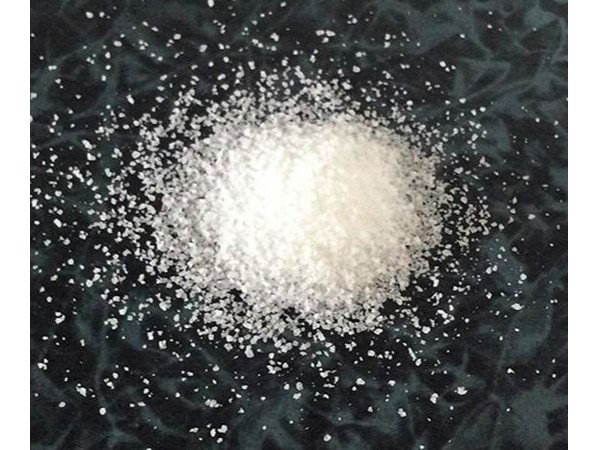聚丙烯酰胺多少錢一噸？2020年市場(chǎng)價(jià)是多少