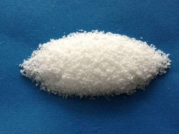 聚丙烯酰胺與保護(hù)環(huán)境息息相關(guān)，了解助劑從基礎(chǔ)開始！