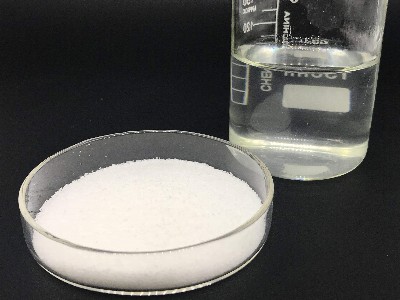 聚丙烯酰胺廠家分享：藥劑優(yōu)點(diǎn)多，對污水處理更有益
