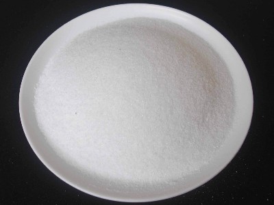 這些細(xì)節(jié)被忽視，聚丙烯酰胺除污不佳甚至失效