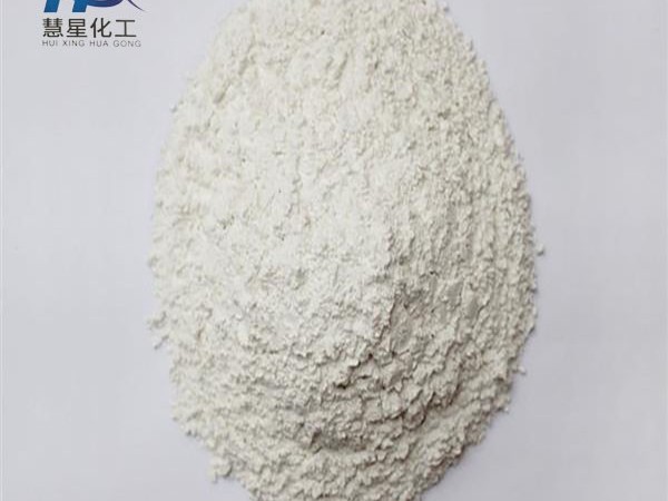 污水處理為什么都用復(fù)合堿？-慧星化工