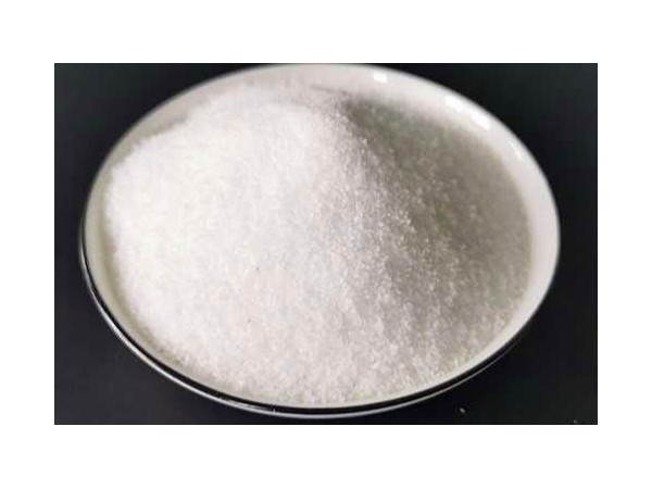 有色污水如何處理？能否使用聚丙烯酰胺？