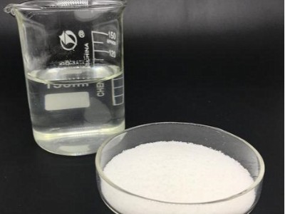 價格變動大的聚丙烯酰胺，最新報價是多少？