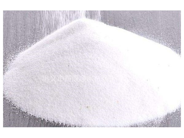 聚丙烯酰胺用于污水處理有哪些特點(diǎn)？價格合適嗎？