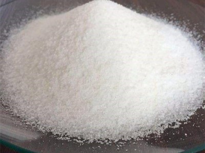 正確使用聚丙烯酰胺，在根本上節(jié)省工廠運(yùn)營成本！
