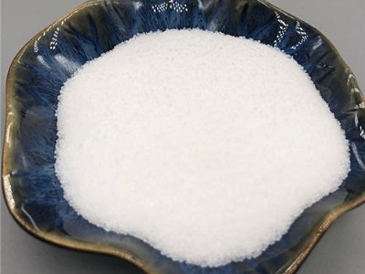 廣東聚丙烯酰胺應(yīng)用領(lǐng)域？多少錢一噸？