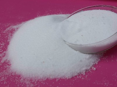 陽離子聚丙烯酰胺是否受低溫影響？冬季價格變化？