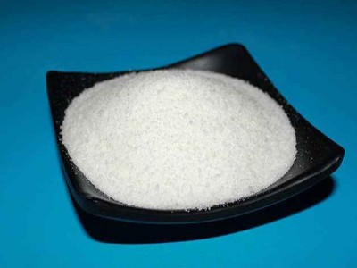 陽離子聚丙烯酰胺優(yōu)越功效知多少？絮凝劑如何選？