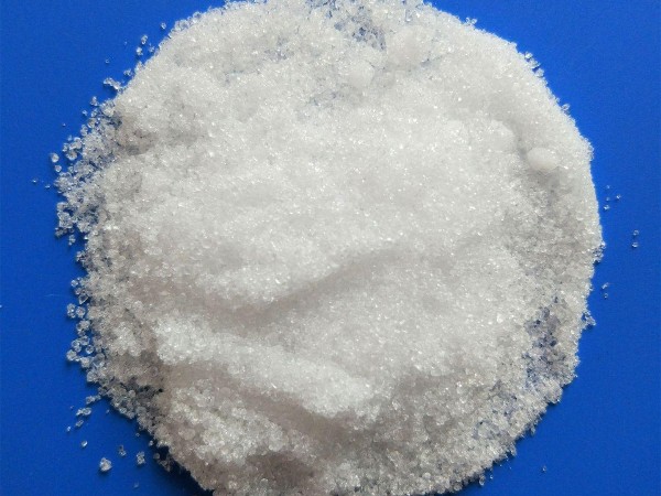 COD降解劑是什么？使用的處理范圍是多少？廢水絮凝劑廠家現(xiàn)貨供應(yīng)