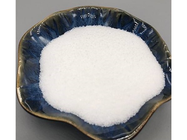 啤酒廠的廢水要用陰離子還是陽離子聚丙烯酰胺來處理呢？