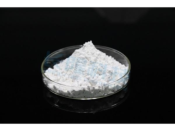 氫氧化鈣在廢水處理中的優(yōu)勢(shì)！
