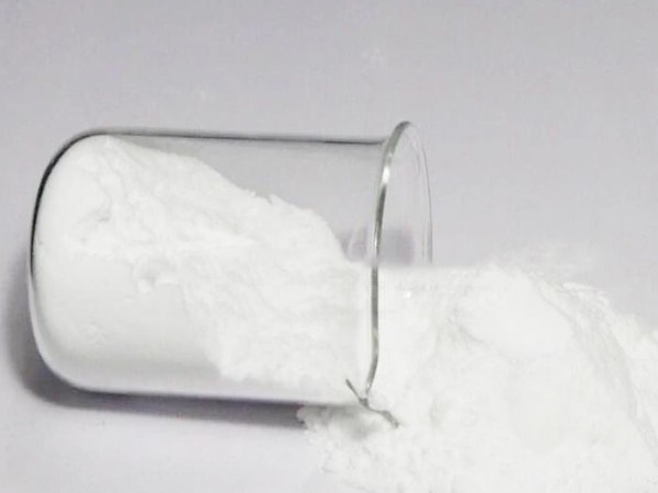 你知道養(yǎng)殖場廢水需用哪種聚丙烯酰胺處理？