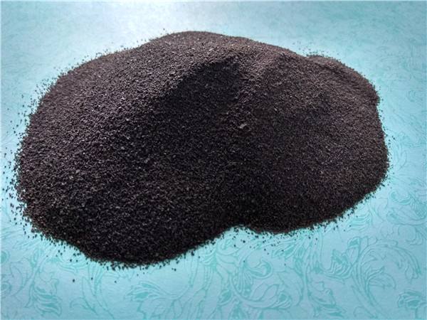 堿式氯化鋁凈水劑可循環(huán)使用特性！