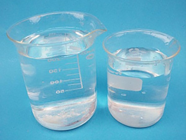 關(guān)于印染工業(yè)偶氮染料廢水的脫色你了解多少？