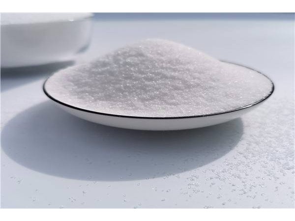 兩種指數(shù)高低不同的陽離子聚丙烯酰胺有什么區(qū)別呢？