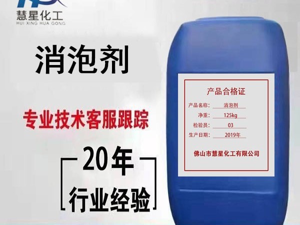 《細(xì)節(jié)決定成?。合輨┑牡?0001種選擇》
