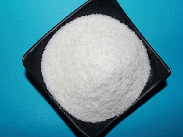 洗砂廢水需要使用高分子量的聚丙烯酰胺添加劑嗎？