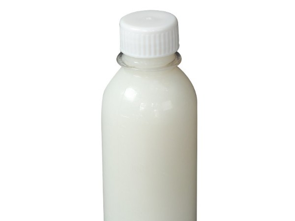 在工業(yè)污水常用來處理污水的藥劑你知道哪幾種？