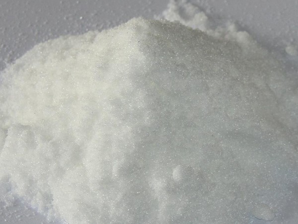 你知道如何高效去除COD嗎？COD的技術(shù)優(yōu)勢有哪些？