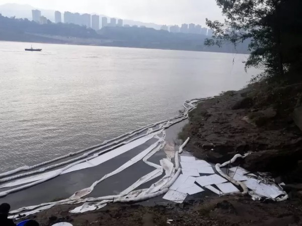 含銅電鍍廢水的處理的方法有哪些？