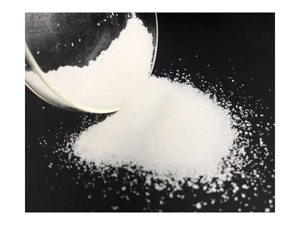 聚丙烯酰胺陽離子與陰離子的區(qū)分工作總結！
