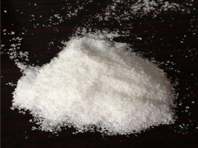 陽離子陰離子聚丙烯酰胺能放一起用嗎？盲目混合的效果？