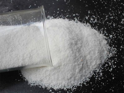 陽(yáng)離子聚丙烯酰胺助力酸性廢水處理，加速澄清