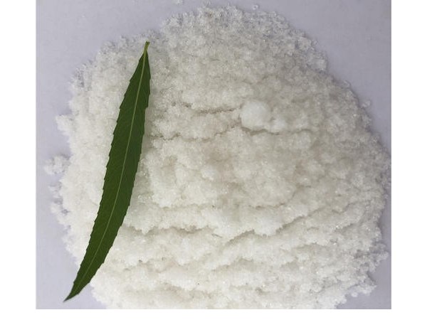 您知道聚丙烯酰胺在印染行業(yè)中有什么作用嗎？