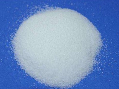 非離子聚丙烯酰胺在工業(yè)中的不同運(yùn)用，你知道幾個(gè)？
