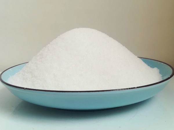 探究陽離子聚丙烯酰胺藥劑價格，生產(chǎn)成本與藥效帶來的影響