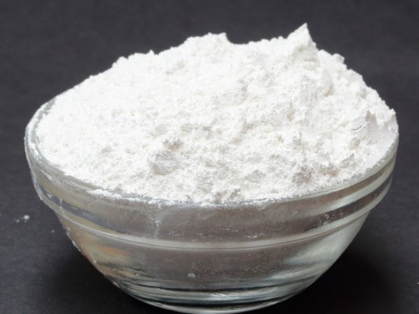 氧化鈣是什么？氧化鈣是堿性氧化物嗎？