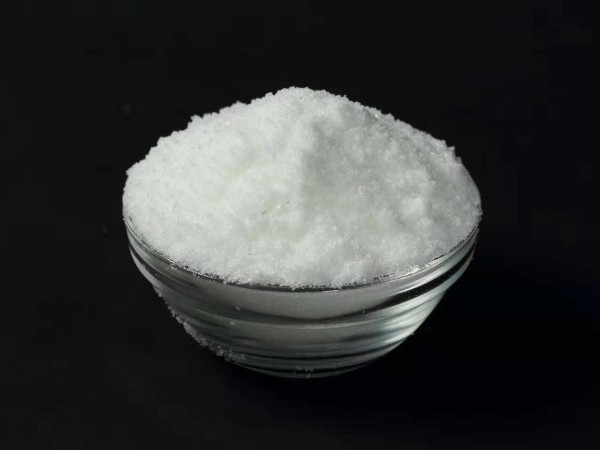 陽(yáng)離子聚丙烯酰胺藥效被影響是什么原因造成的？