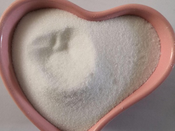 食品工業(yè)廢水是什么廢水？需要用聚丙烯酰胺進(jìn)行凈化嗎？