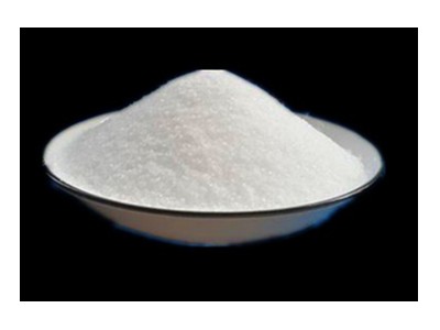 印刷工業(yè)的廢水該如何處理？客戶的關(guān)心聚丙烯酰胺價(jià)格是？