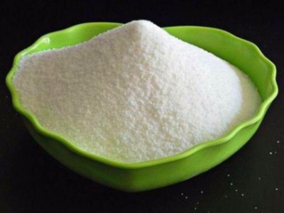 聚丙烯酰胺結(jié)塊后繼續(xù)使用，作用是否會受到影響？