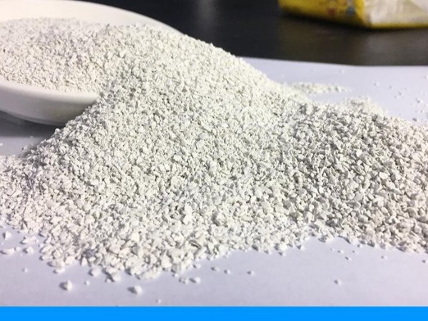 氨氮過高會(huì)帶來什么影響？你要什么解決辦法？